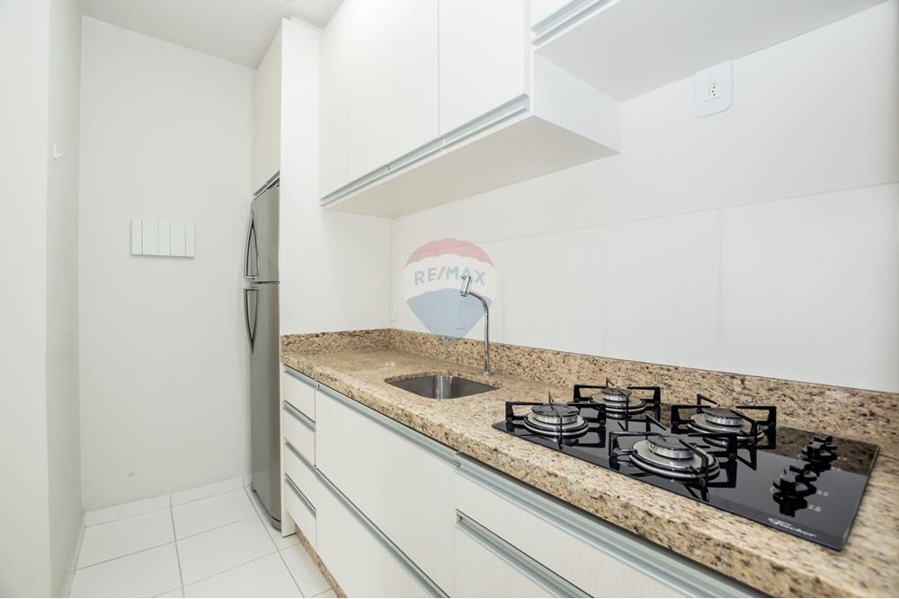 Apartamento - Alugar - Curitiba , Paraná - _DSC0268.jpg - 560311047-545