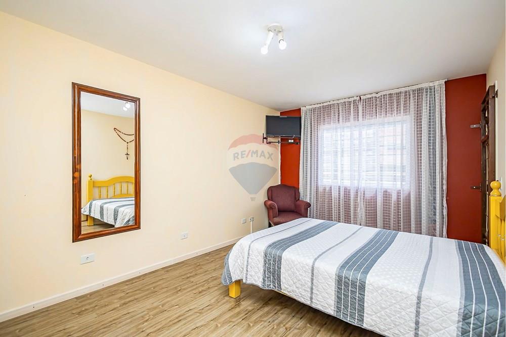 Sobrado - Venda - Curitiba , Paraná - 30 suite.jpg - 560341137-9