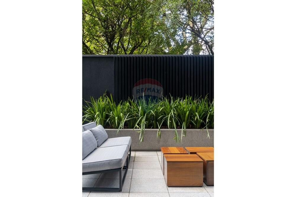 Duplex - Venda - Curitiba , Paraná - WhatsApp Image 2026-01-09 at 20.23.40 (1).jpeg - 560471005-16