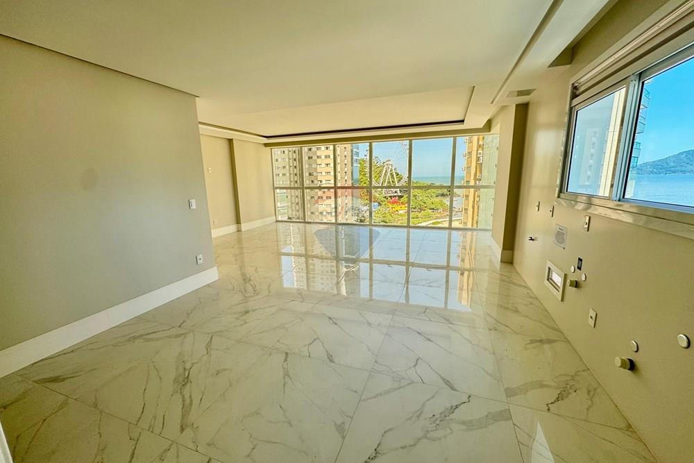 Apartamento - Venda - Balneário Camboriú , Santa Catarina - WhatsApp Image 2026-02-08 at 10.58.35 (1).jpeg - 560371058-30