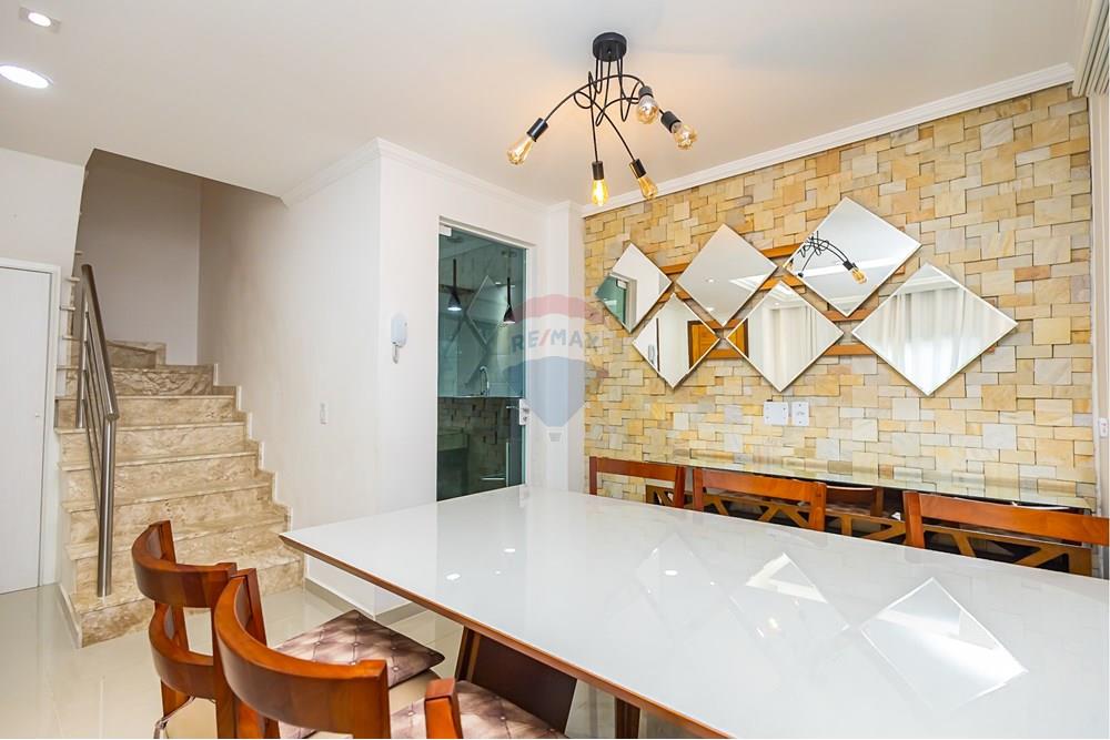 Triplex - Venda - Curitiba , Paraná - IMG_4269.jpg - 560311063-13