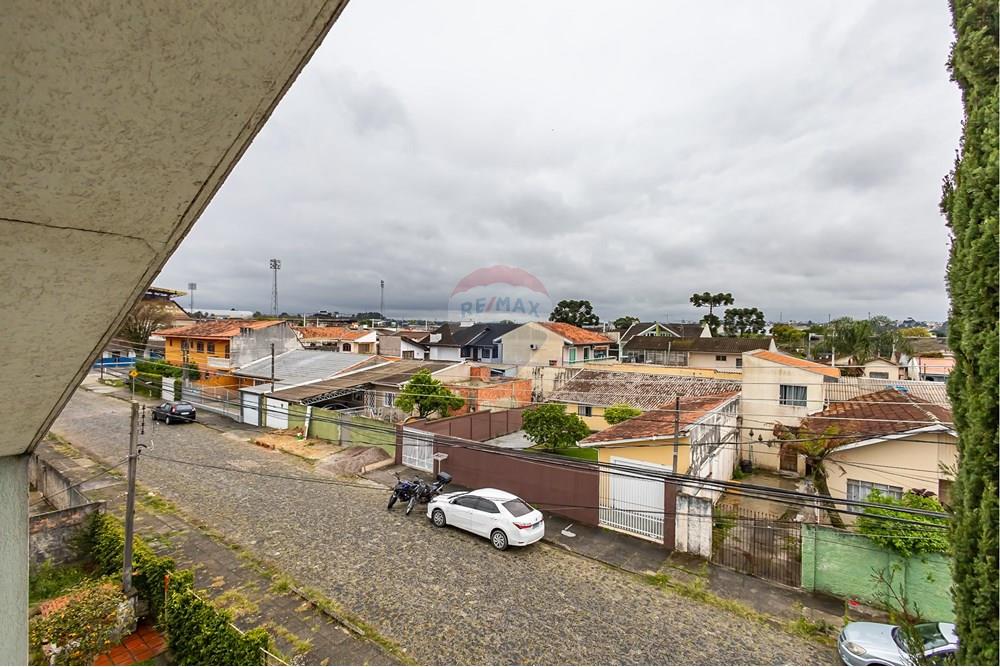 Sobrado - Venda - Curitiba , Paraná - IMG_0976.jpg - 560321126-12