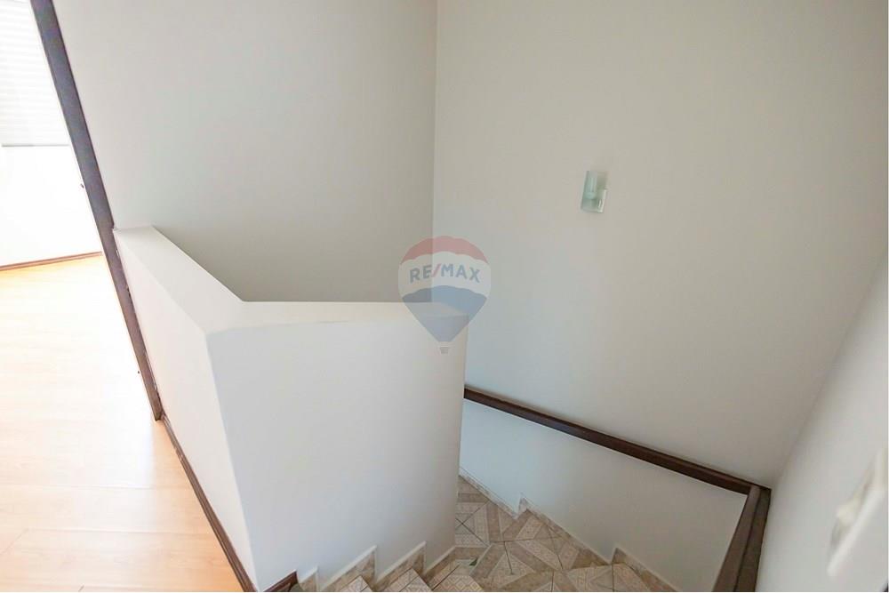 Sobrado - Venda - Curitiba , Paraná - IMG_9552_1.jpg - 560411027-38