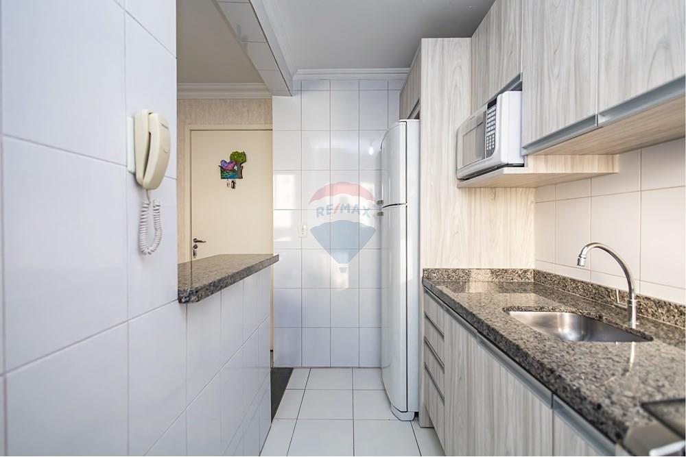 Apartamento - Venda - Curitiba , Paraná - IMG_9128.jpg - 560311077-8