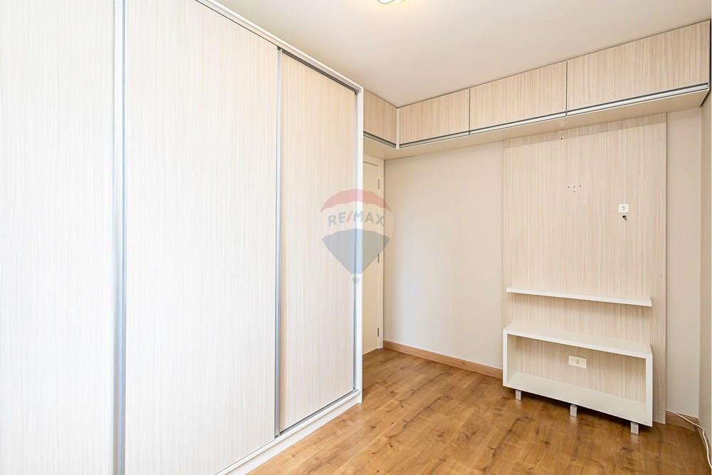 Apartamento - Alugar - Curitiba , Paraná - sheep - IMG_2233_1.jpg - 560411052-125