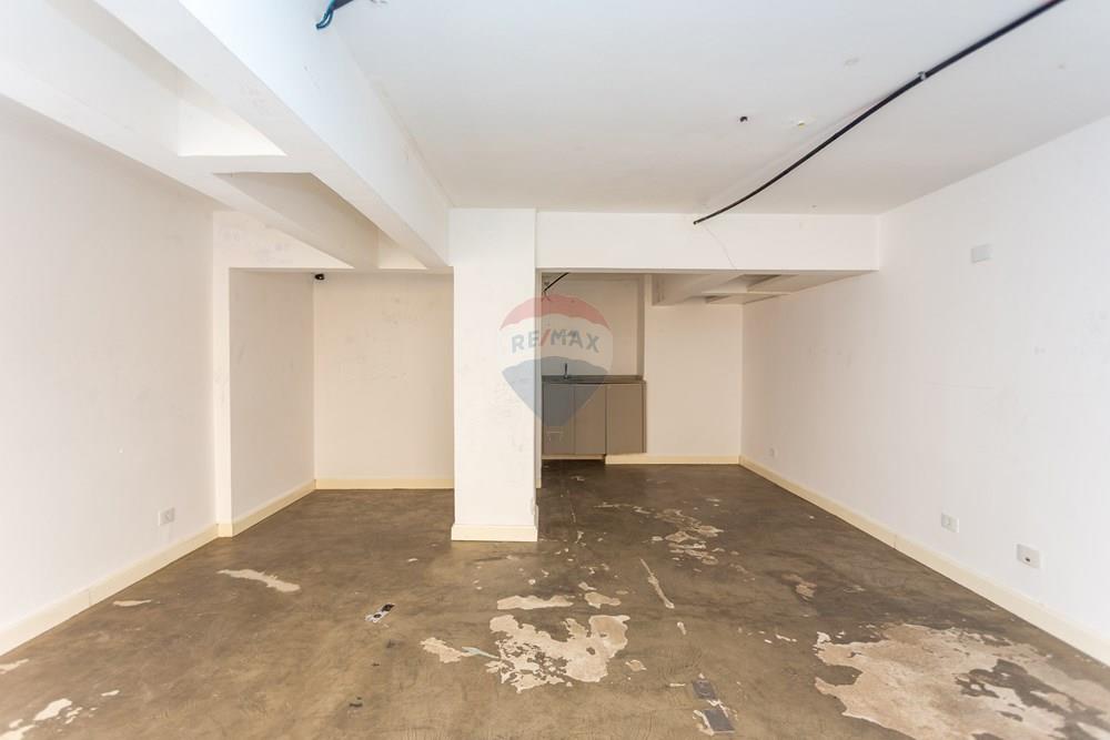 Loja - Alugar - Curitiba , Paraná - Sheep - _MG_8501.jpg - 560411052-129