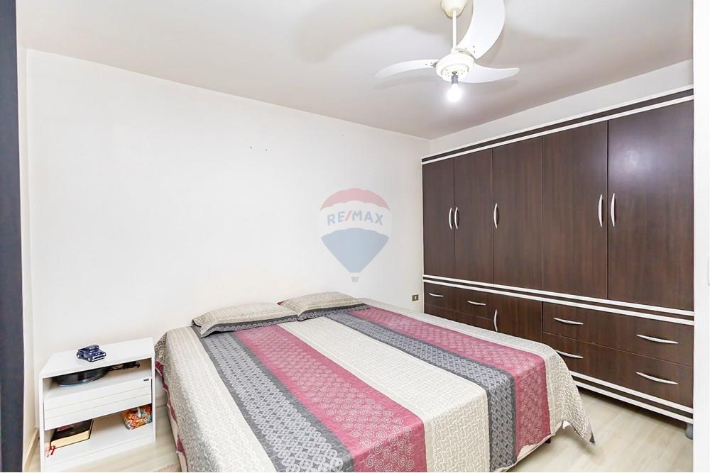 Casa - Venda - Araucária , Paraná - IMG_9417_1.jpg - 560491004-3