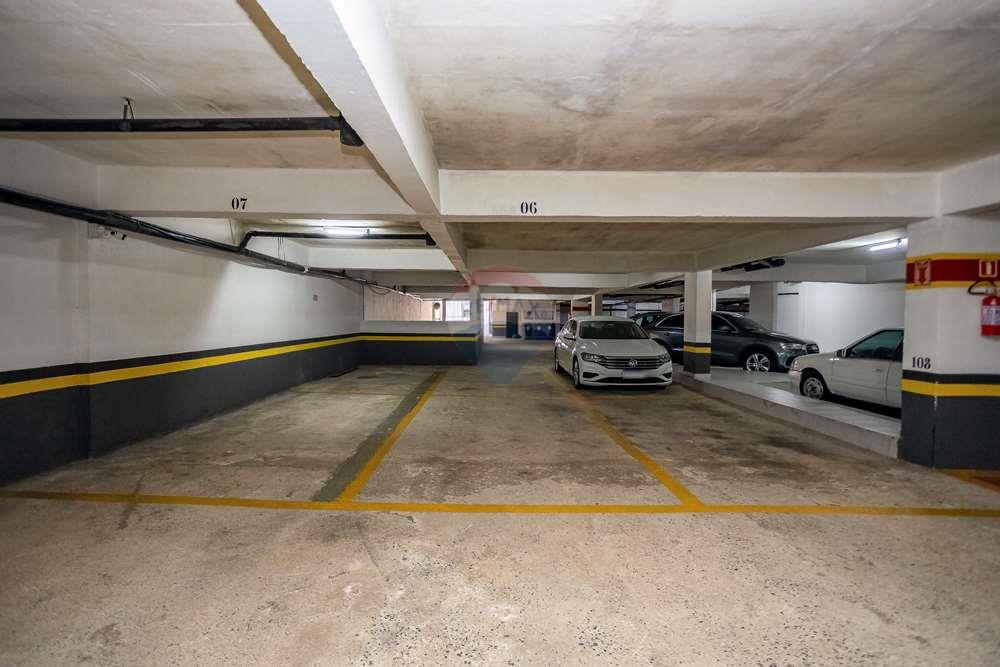 Cobertura à venda com 3 quartos, 129m² - Foto 32