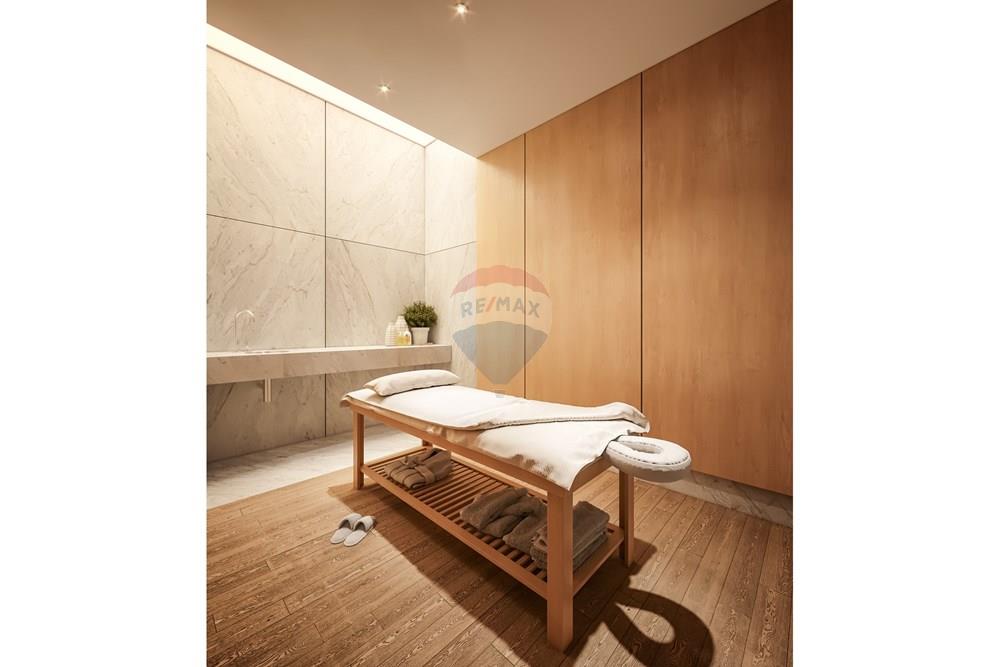 Apartamento - Venda - Curitiba , Paraná - BOUWSU_14_Spa.jpg - 560321178-2