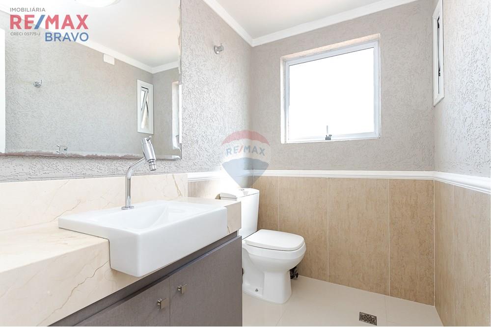 Casa de Condomínio - Venda - Curitiba , Paraná - IMG_7502.jpg - 560371058-55