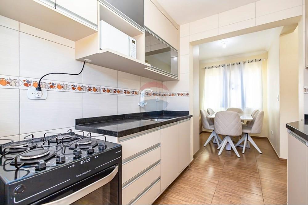 Apartamento - Venda - Colombo , Paraná - WhatsApp Image 2025-12-05 at 05.47.02 (1).jpeg - 560461022-13