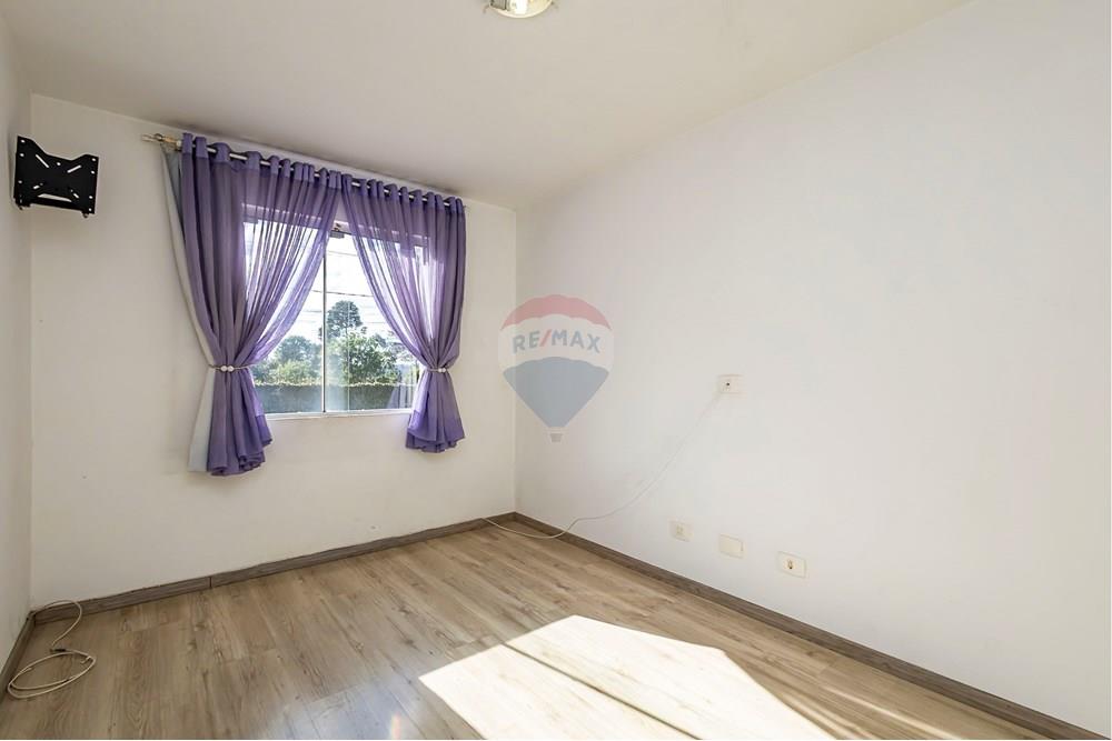 Casa - Venda - Curitiba , Paraná - IMG_1829_1.jpg - 560341193-32