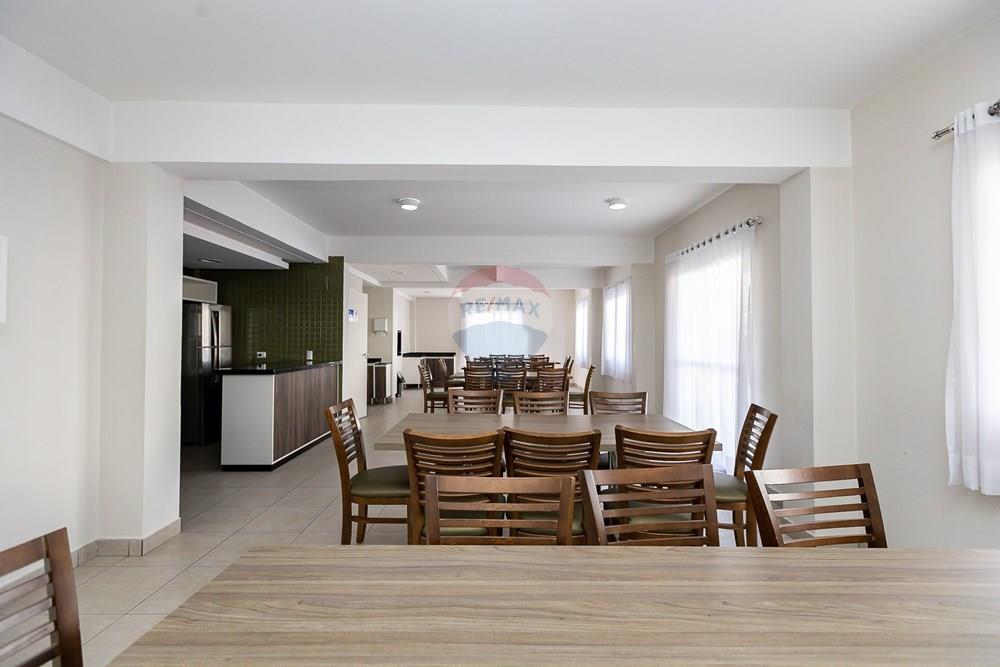 Apartamento - Venda - Curitiba , Paraná - IMG_3021.jpg - 560341096-111