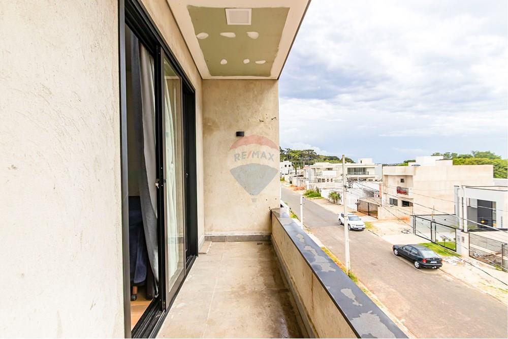 Triplex - Venda - Fazenda Rio Grande , Paraná - IMG_6116_1.jpg - 560321090-45