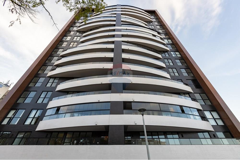 Apartamento - Venda - Curitiba , Paraná - IMG_1639.jpg - 560441026-7