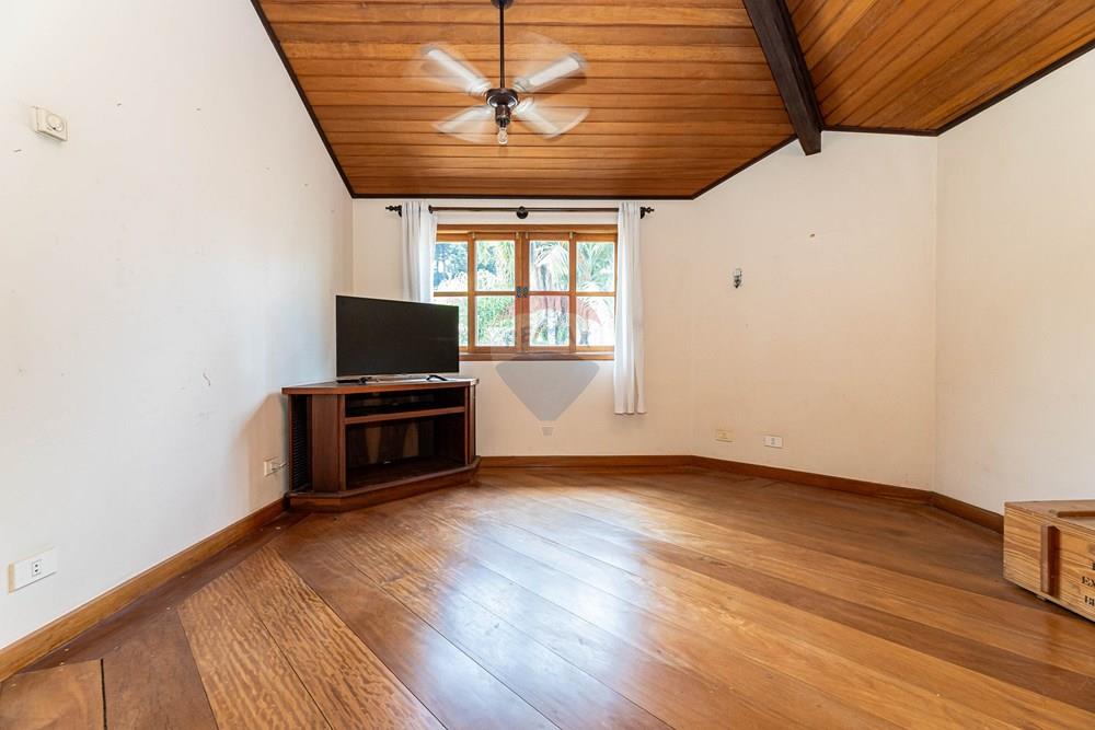 Casa de Condomínio - Venda - Curitiba , Paraná - Foto 029.jpg - 560341143-33