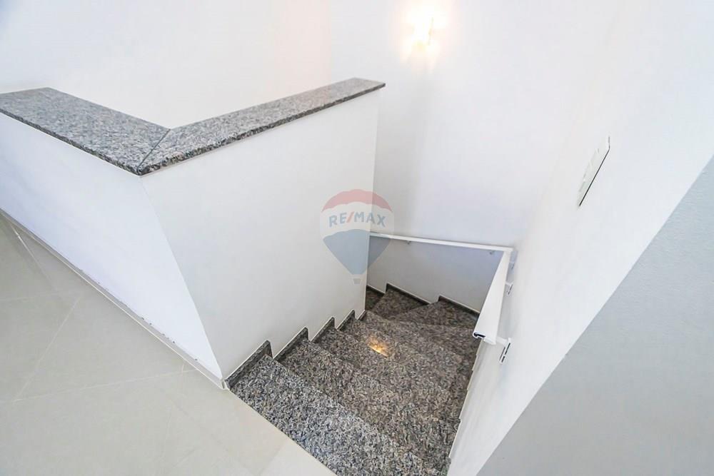 Sobrado - Venda - Curitiba , Paraná - sheephouse - IMG_4349_1.jpg - 560441032-21