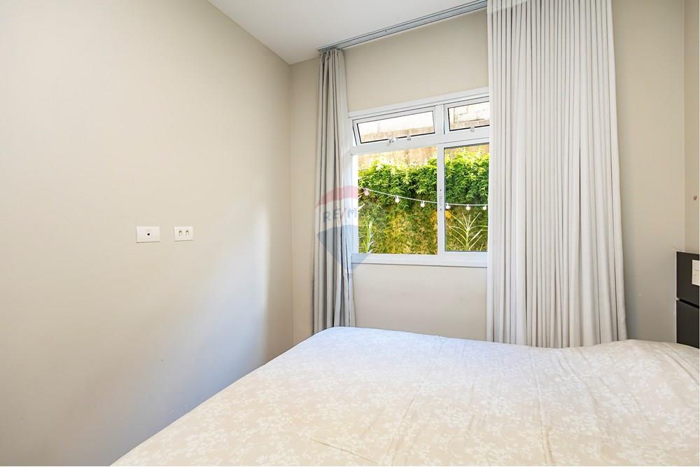 Apartamento - Venda - Curitiba , Paraná - IMG_6953_1.jpg - Quarto - 560471005-11