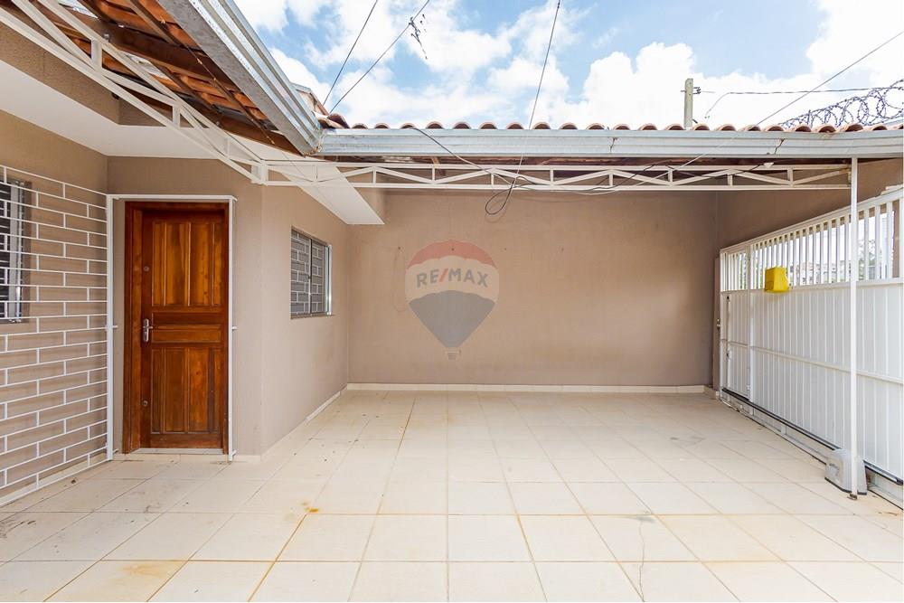 Mieszkaniowa - Dom wolnostojący - Colombo , Paraná - BR - IMG_4535.jpg - 560351131-4