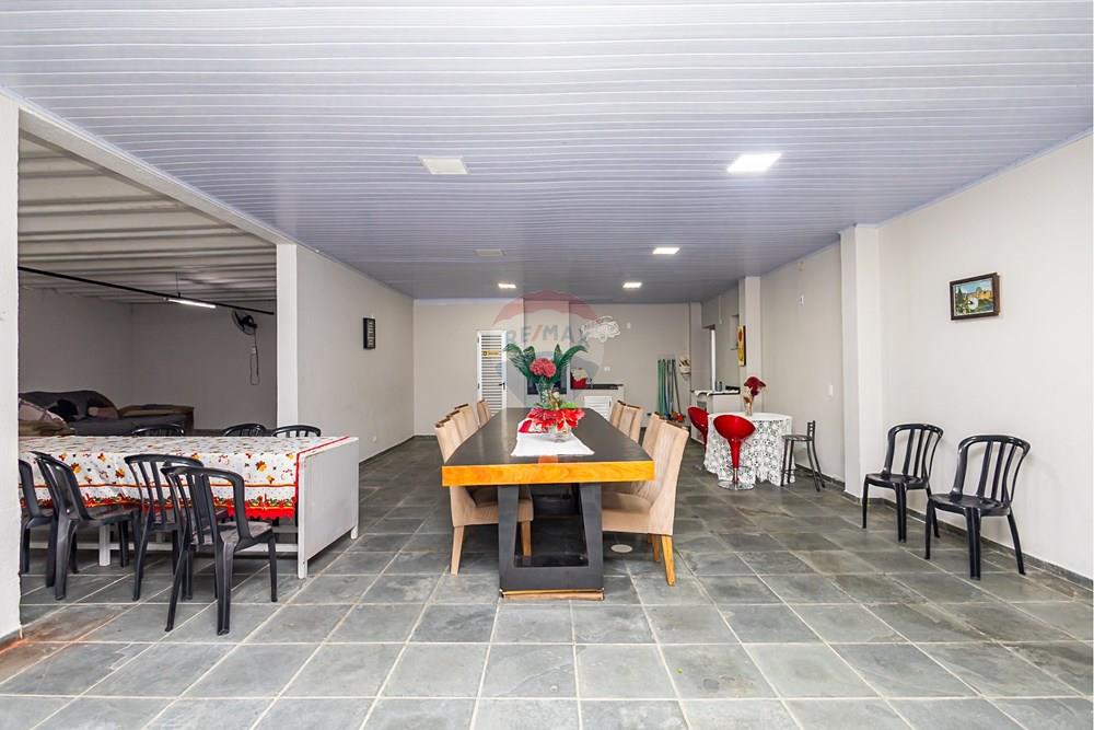 Casa - Venda - Curitiba , Paraná - 45 salão.jpg - 560341137-7