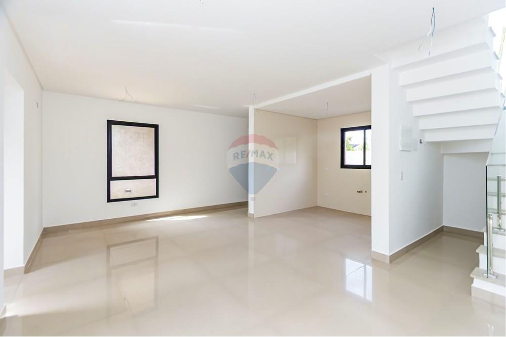 Sobrado - Venda - Curitiba , Paraná - IMG_9742_1.jpg - 560251063-14