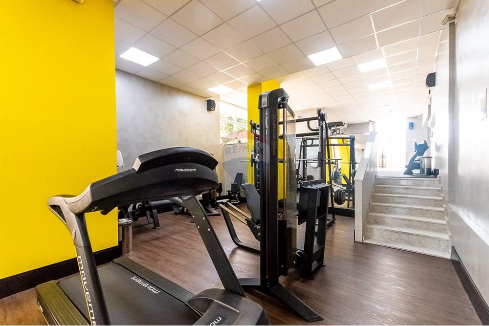 Apartamento - Venda - Curitiba , Paraná - ProfPedroVPdeSouza-55.jpg - 560311047-425