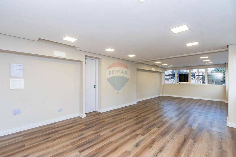 Cj. Comercial/ Sala - Alugar - Curitiba , Paraná - IMG_0666_1.jpg - 560251018-278