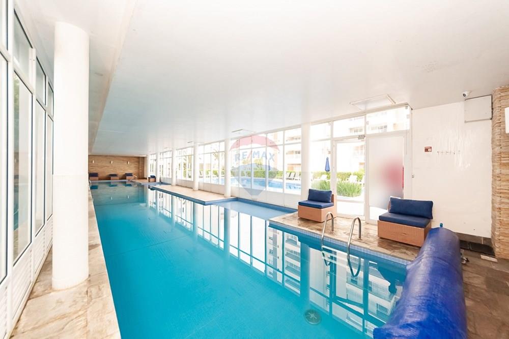 Apartamento - Venda - Curitiba , Paraná - Cópia de ProDor-58.jpg - 560411044-151