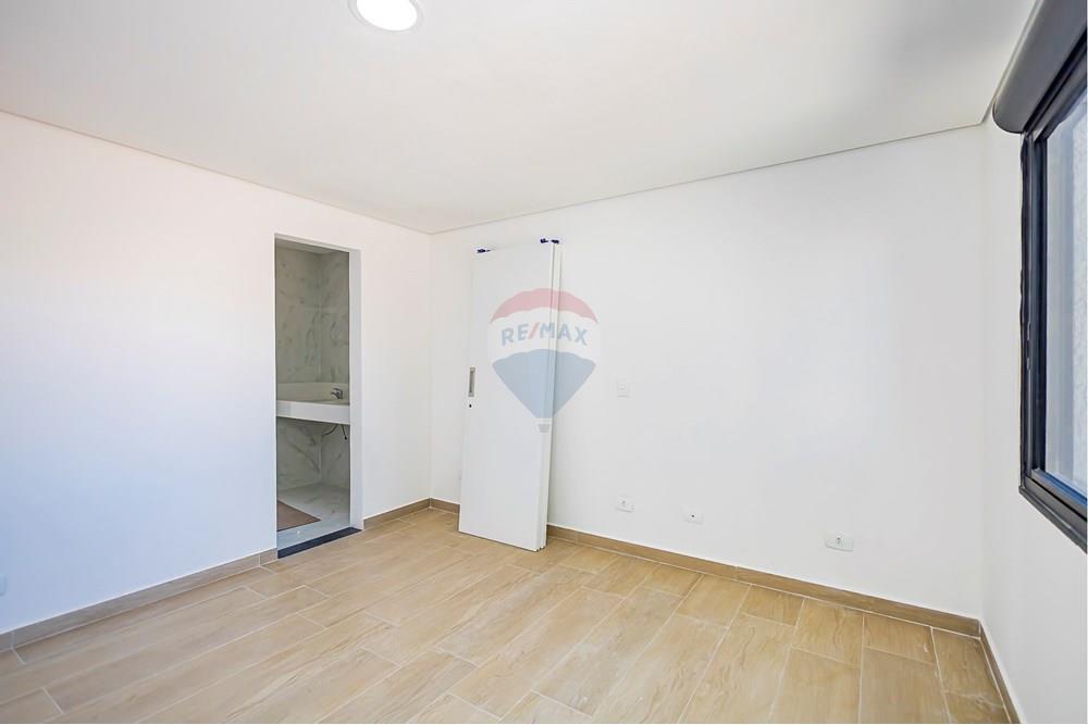 Casa - Venda - Curitiba , Paraná - IMG_8500_1.jpg - 560321091-59