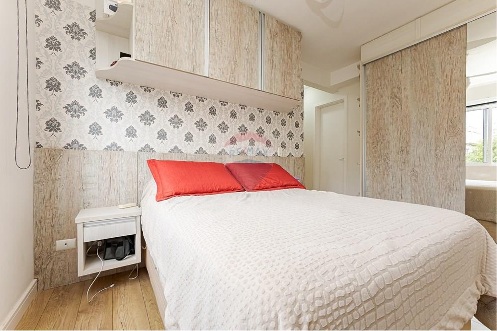 Cobertura - Venda - Curitiba , Paraná - IMG_9583.jpg - 560391085-10