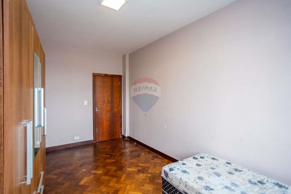 Apartamento - Alugar - Curitiba , Paraná - _MG_0607.jpg - 560411009-105