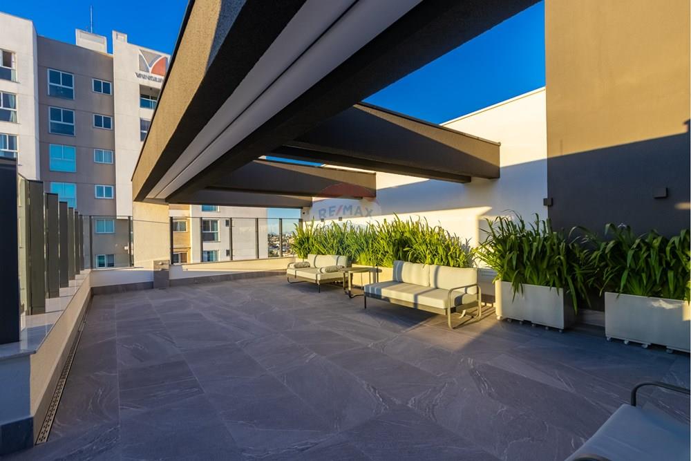 Apartamento - Venda - Curitiba , Paraná - IMG_0332.jpg - 560431025-93