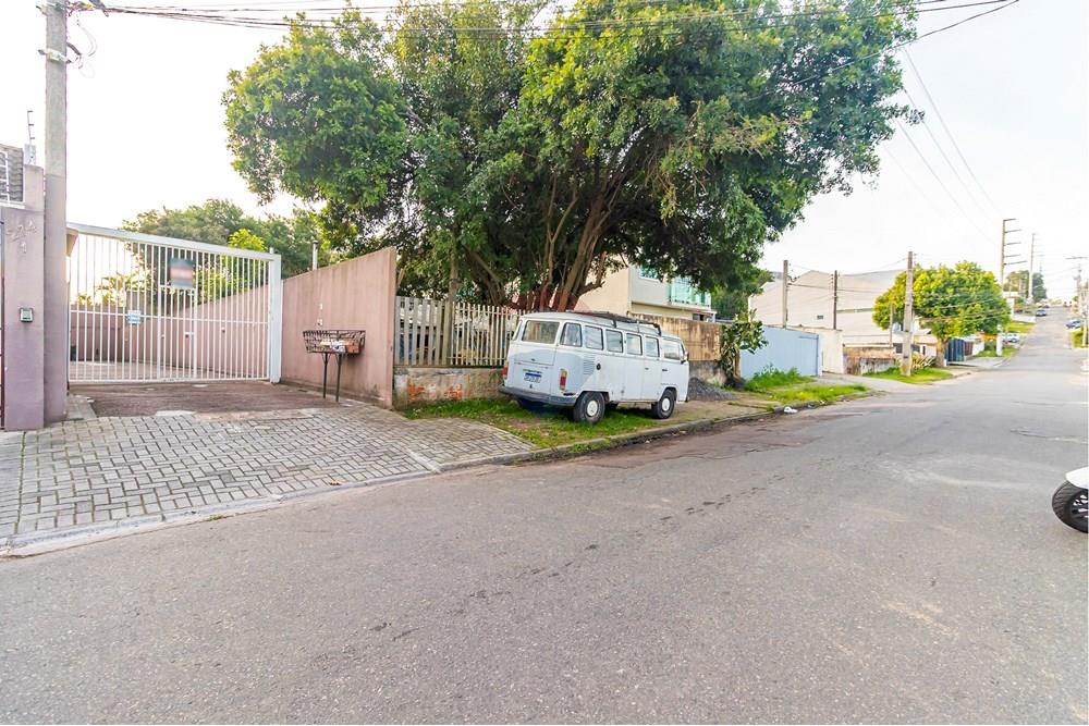 Casa de Condomínio - Venda - Curitiba , Paraná - 68.jpg - 560341154-43