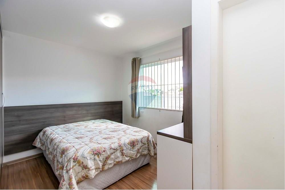 Casa - Venda - Curitiba , Paraná - IMG_9023_1.jpg - 560341096-101