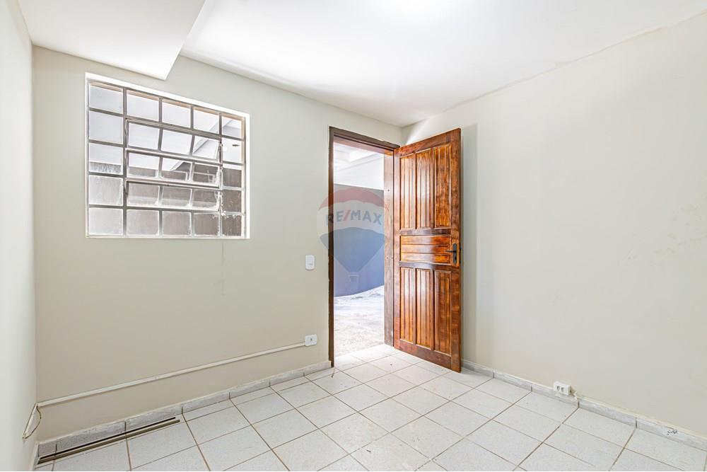 Casa - Alugar - Curitiba , Paraná - Pedro Racoski, 200 - SOBRADO (44).jpg - 560311008-66