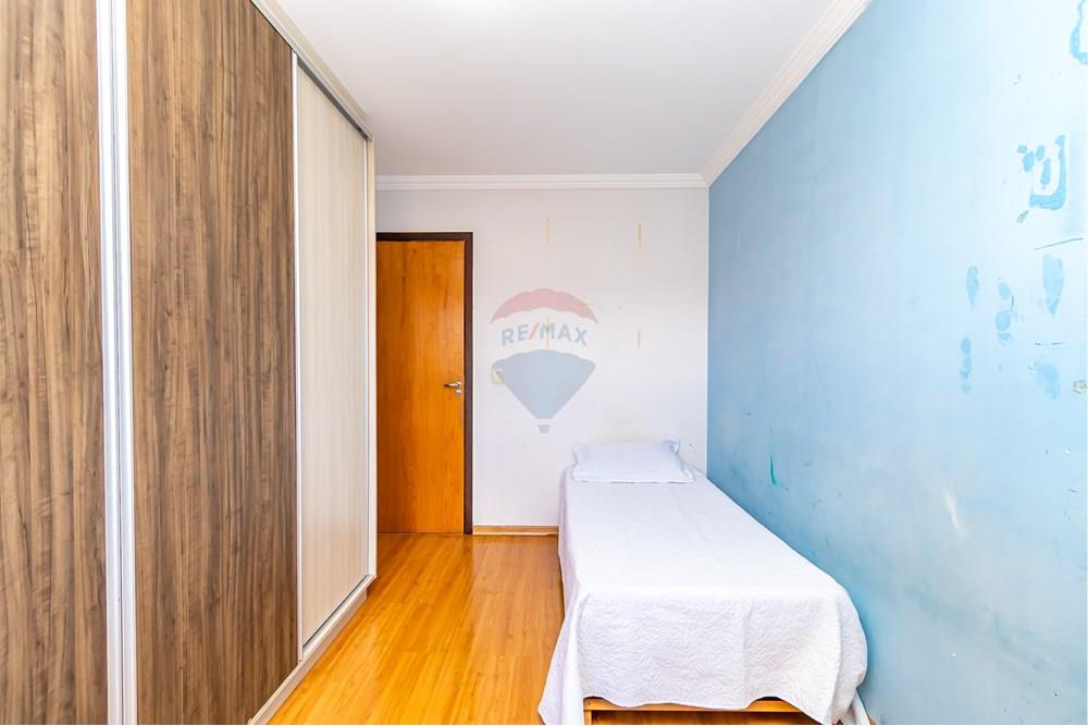 Residenční - Víceúrovňový dům - Curitiba , Paraná - BR - IMG_9267.jpg - 560411032-63