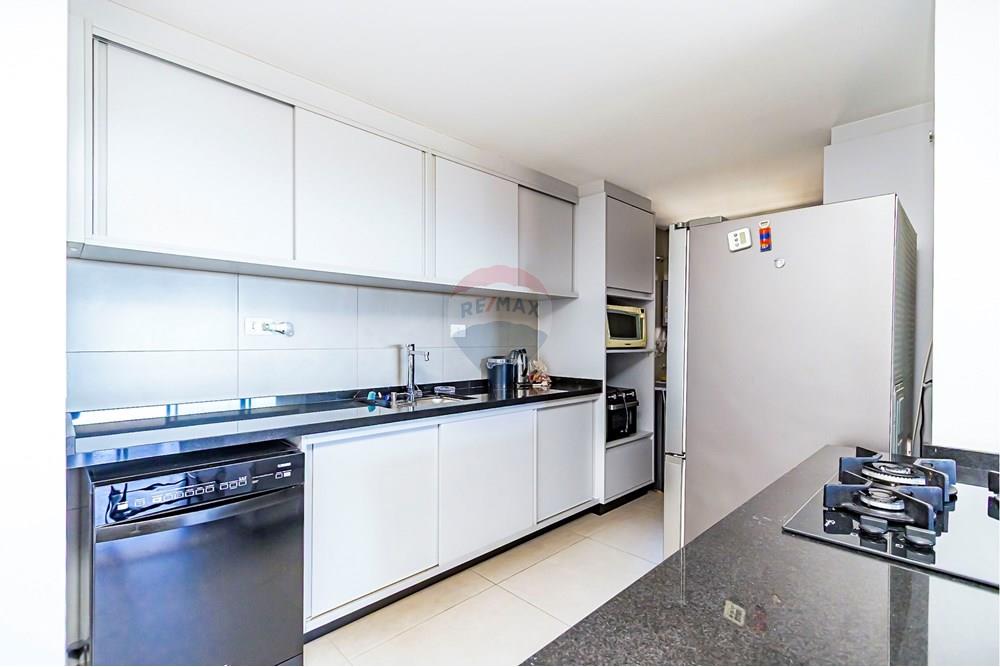 Apartamento - Venda - Curitiba , Paraná - IMG_7591_1.jpg - 560511001-3