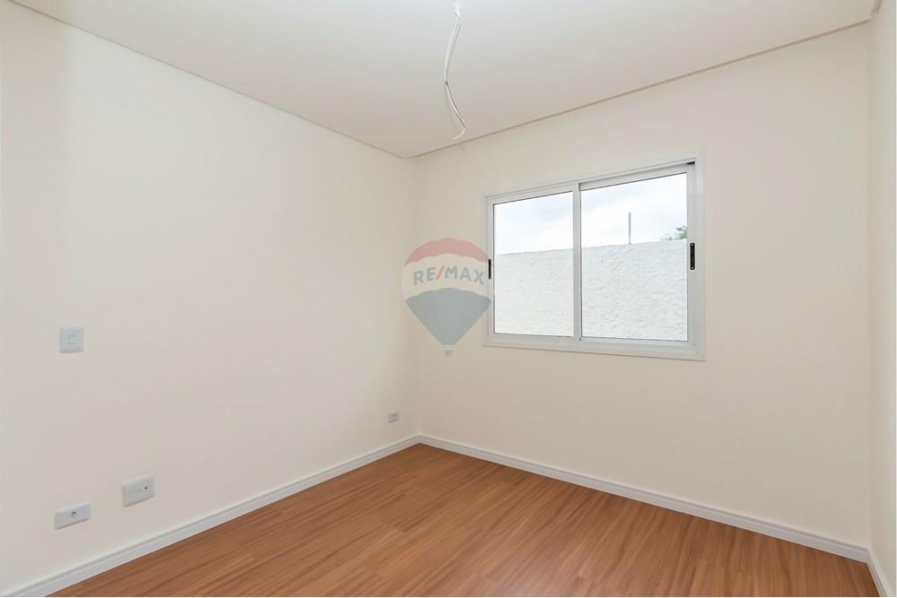 Apartamento - Alugar - Curitiba , Paraná - 01 (25).jpg - 560341055-72
