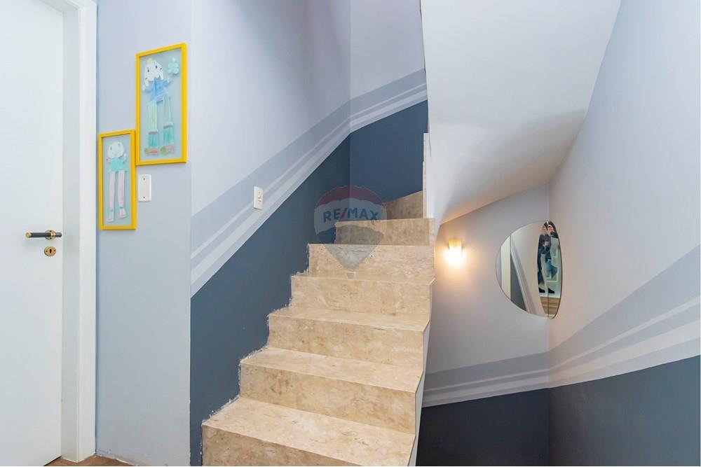 Sobrado - Venda - Curitiba , Paraná - IMG_8729_1.jpg - 560331080-6