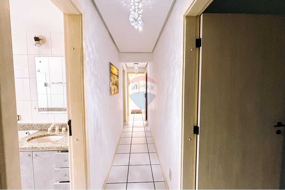 Apartamento - Venda - Matinhos , Paraná - IMG_2696.JPG - 560221006-378