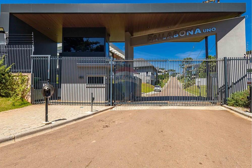 Terreno - Venda - Curitiba , Paraná - 1.jpg - 560341101-20