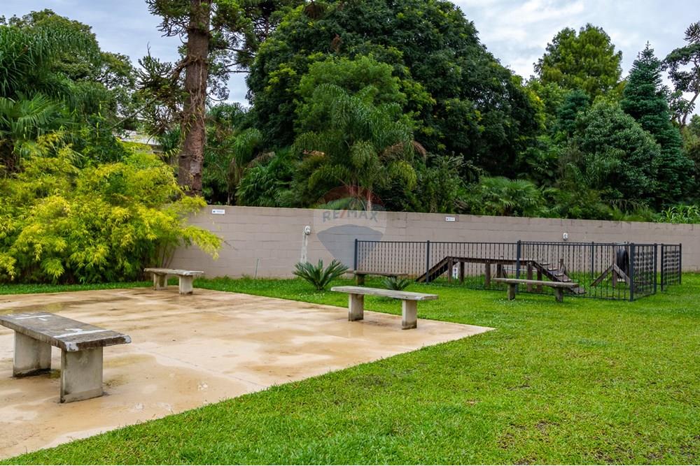 Apartamento - Venda - Almirante Tamandaré , Paraná - IMG_0023 (1).jpg - 560311063-7