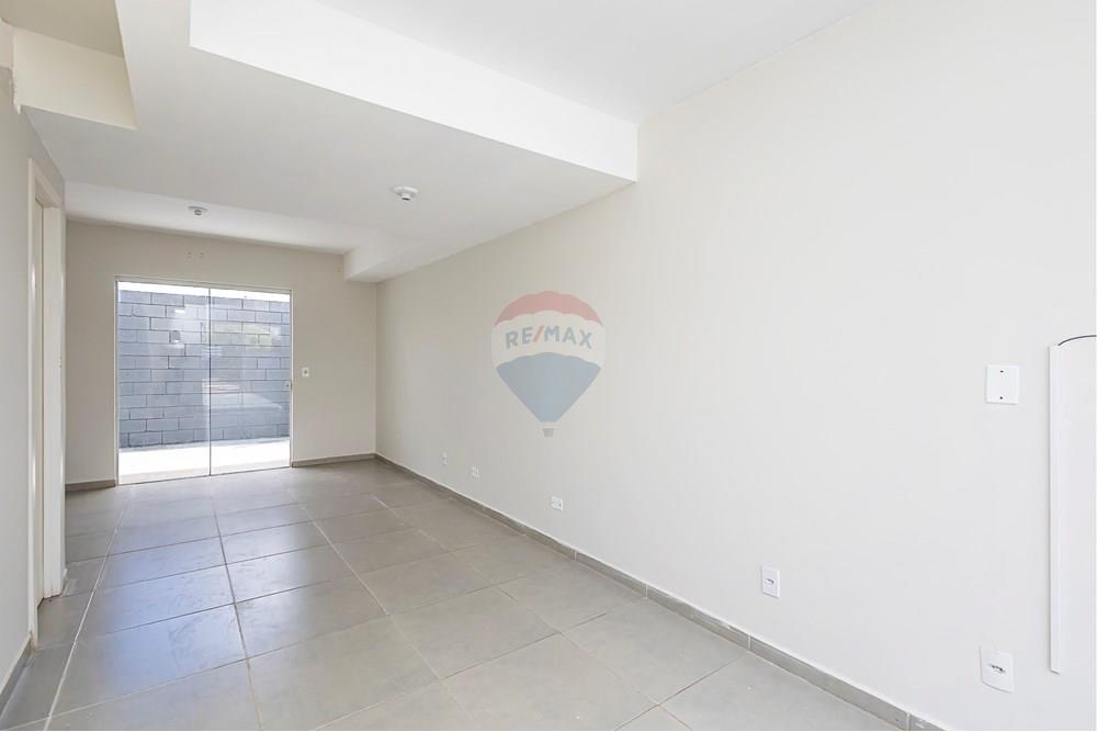 Sobrado - Venda - Ponta Grossa , Paraná - IMG_8032_1.jpg - 560351013-77