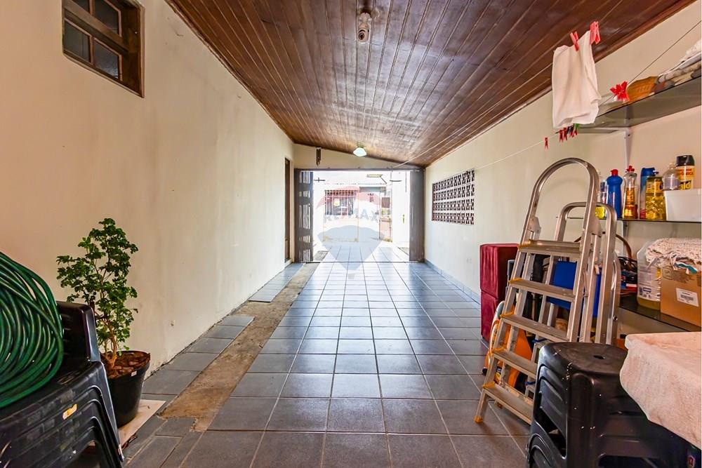 Casa - Venda - Araucária , Paraná - Fotografia Sheep House - IMG_0053_1.jpg - 560491002-24