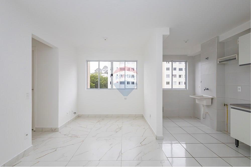 Apartamento - Venda - Pinhais , Paraná - 14.jpg - 560351107-11