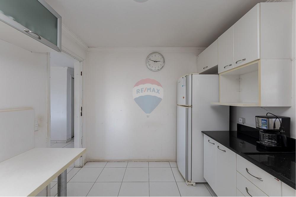 Casa - Venda - Curitiba , Paraná - IMG_2599.jpg - 560321091-45