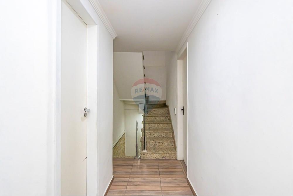 Sobrado - Venda - Curitiba , Paraná - IMG_67010.jpg - 560391055-18