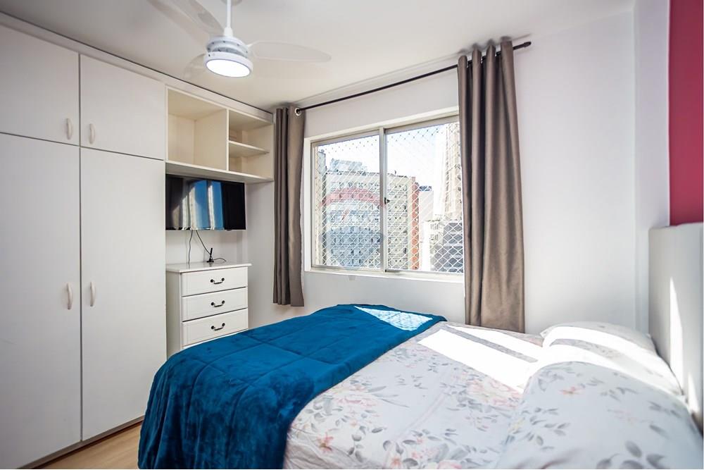 Apartamento - Venda - Curitiba , Paraná - _MG_5483.jpg - 560341136-47