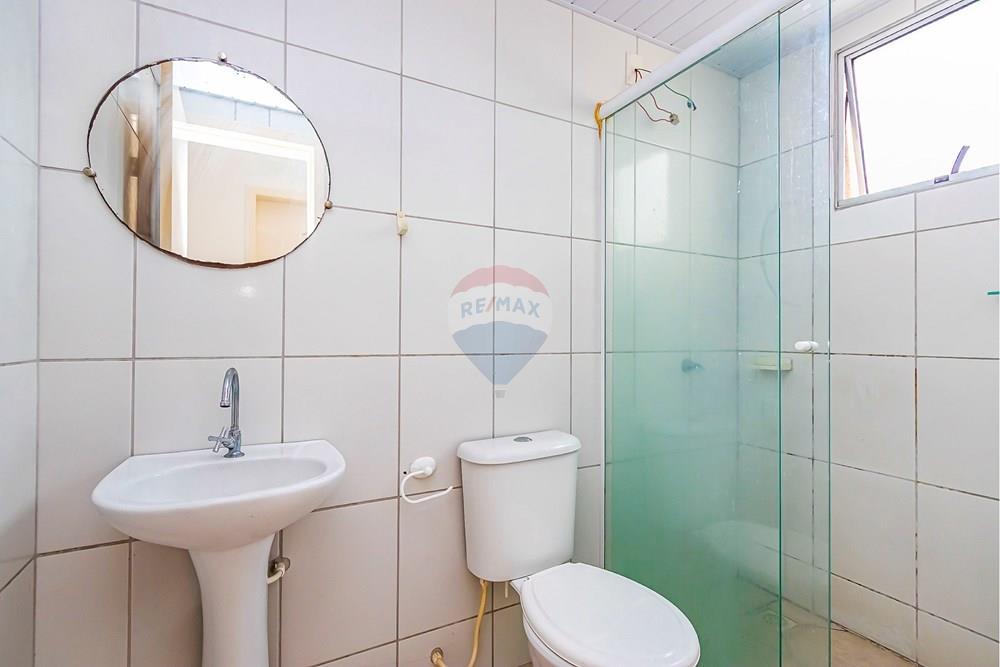 Apartamento - Venda - Curitiba , Paraná - sheep161_1_1.jpg - 560301005-64