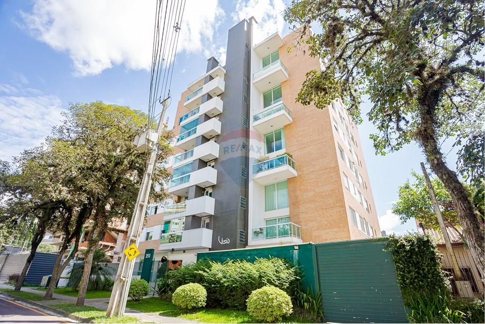 Apartamento - Venda - Curitiba , Paraná - IMG_8373.jpg - 560321113-1